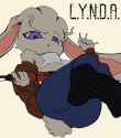 lynda (1)