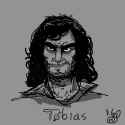Tobias