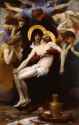 William-Adolphe_Bouguereau_(1825-1905)_-_Pieta_(1876)