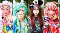 decora-style_e9b816b8-9f6e-465c-8eba-e2f209aa9830