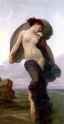 William-Adolphe_Bouguereau_(1825–1905)_-_Le_Crépuscule_(1882)