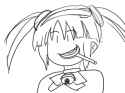 minori1