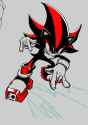 owtheedgehog