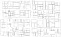 manga panel layouts 0203