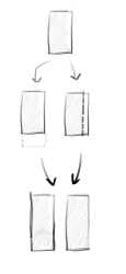 file