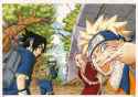 Naruto_Shippuuden_Masashi_Kishimoto_Uzumaki_Naruto_Haruno_Sakura_Uchiha_Sasuke_Hatake_Kakashi_artwork_illustration-1200483-3811485805