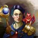 mage1