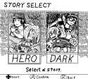 storyselect