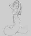 lamia