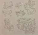 Motors 4