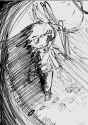 Screenshot_20250527-014425_Gallery