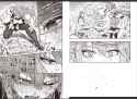 image (1)