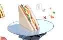 2021JUN09_rococo_and_ham_sandwich_b