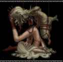 image_2025-05-27_194906552
