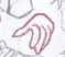 TheHand