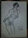 figurestudypj-alt2