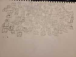 20250210_201504