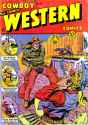 cowboy_western_33_0001-2217765595