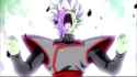 Zamasu