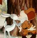 BUGS_KISSES_Elmer