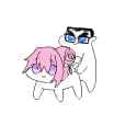 Oekaki