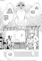 biribiri_Going_Otome_007