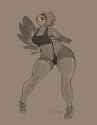 2025_05_Dianne_workout_smol