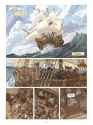 The Swindling Indies