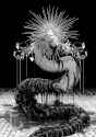 the-gods-from-after-god-v0-e7zitmwhmrnc1