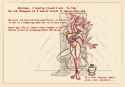 Dungeon Needs More Vixen Enrichment Options censored