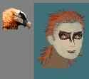 image (1)~2