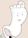 angryfoot