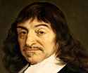descartes-meditac3a7c3b5es-4180831500