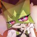RrvxF3Za_400x400