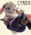 lyn (1)