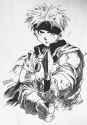 dnd japanese art 2018-06-04-19.30.41-716x1024