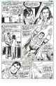 Superman+Swan+1980+354-14++Small