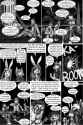 IMAG002 (4)