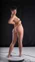 Refimages_com1222