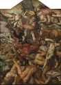 Frans_Floris_-_The_fall_of_the_rebellious_angels