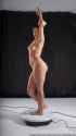 Refimages_ComDSC_4565