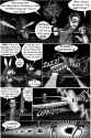 IMAG002 (6)