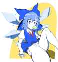 cirnopop