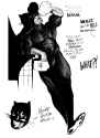 Untitled_Artwork__18_