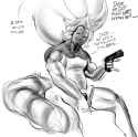 Untitled_Artwork__17_