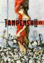 tanpenshu_cover00