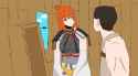 Where&#039;s the fire lance