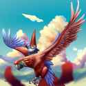 loro