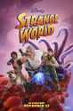 trannyworld