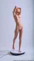 Refimages_ComDSC_0013